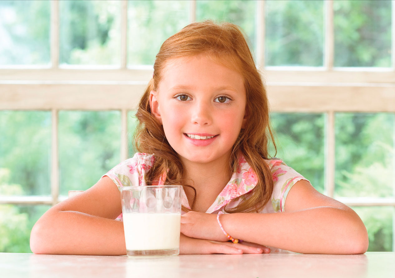 فیلتر کاغذی شیر استاندارد