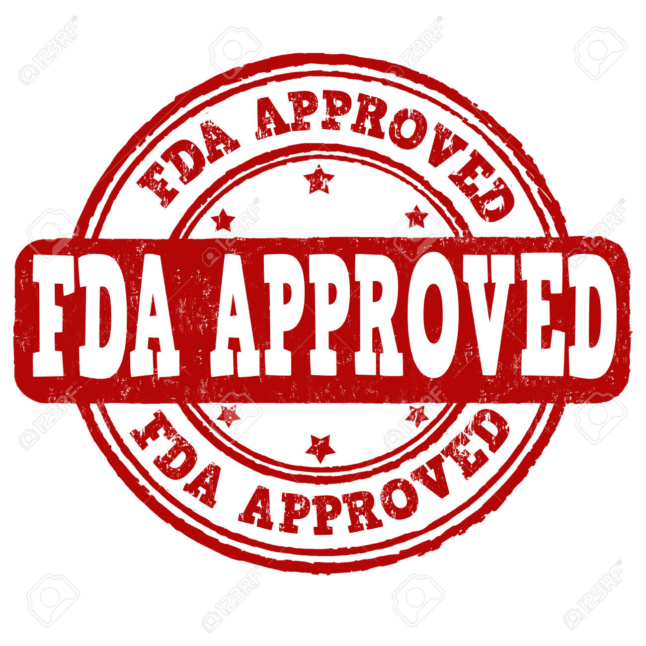 فیلتر کاغذی شیر با مجوز FDA آمریکا